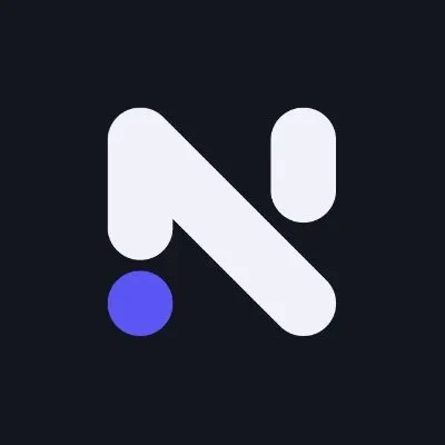 Napier Finance